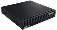 Lenovo ThinkCentre M60e