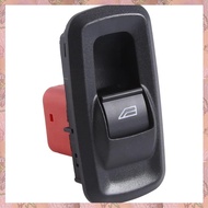 [h3w732xnj.ph] Power Window Control Switch 8A6T14529AA 8A6T-14529-AA for  Fiesta VI 1.25 1.4 1.6 200