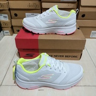 Skechers Go Run (Size: 37)