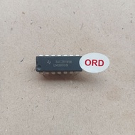 LM 3900 LM3900 IC/ Transistor/