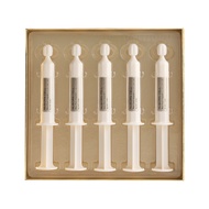 BLANC DUBU Nuborn Cell Blanc Power Ampoule