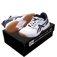 Sport Shoes Unisex Breathable Hard-Wearing Anti-Slippery Yonex Badminton Shoes Men Women Water-