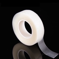 Eyelash Extension PE wrap tape Tool