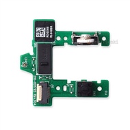 Replacement Mouse Encoder Board Logitech G603 Mouse Encoder Roller Mouse Switch Board