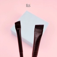 ELSA Eyebrow Brush Premium Eyebrow concealer Brush Custom Eyebrow Brush/ 210805