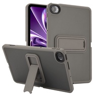 For Funda Redmi K Pad 2 Case 2026 8.8 inch with Stand Holder Lightweight Slim Funda For K Pad 2 8.8 
