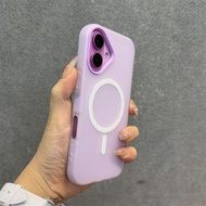 Jelly Color 2 in 1 Case REALME NOTE60 C61 5 7I C11 C12 C15 C20 C21Y C30 C31 C33 C35 C53 C55 OPPO sil