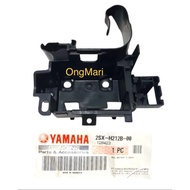 EGO AVANTIZ Original Battery Box Kotak Bateri 2SX-H212B-00