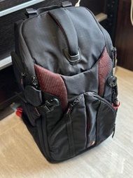 Manfrotto Pro Light 3N1-26 相機背包