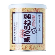 Gomaya Atari Goma 300gm