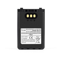 Brand New Original ICOM/ICOM IC-705 ID-31A/31E/51A Walkie-Talkie Battery BP-272/271