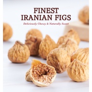 Dry Fruit Wala Premium Anjeer Dried Figs,  : SHOPEE.in: Grocery & Gourmet Foods