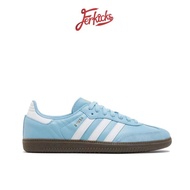 ORIGINAL Adidas Samba Team Argentina Murah