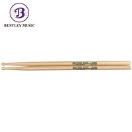 Tama HRM7A Rhythm Mate Series 7A Hickory Drumsticks