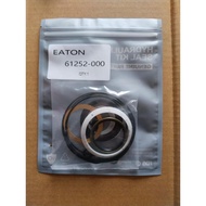 61252-000 Seal Kit Eaton Charlynn Hydraulic Sealkit