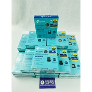 New TP-Link Archer T2UB Nano AC600 Dual Band Wireless USB ADAPTER