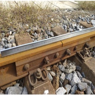 1 Meter Rail Straight Edge Ruler -misc