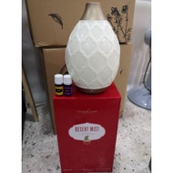 Diffuser Young Living