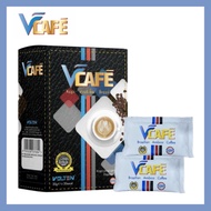 VCAFE KOPI ARABICA PRACAMPURAN