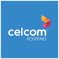 Celcom Postpaid Plan [PROMO AKHIR TAHUN]