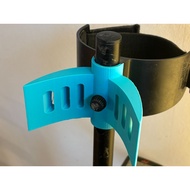 Minelab Equinox 800 Arm Rest
