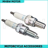 Spark Plug Cr7e Cpr7ea-9 for Haojue Gw250 Dl250 Gsx250r
