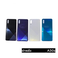 A30S Back Cover A30S Case A30S