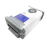 Jinbo 12V-33A Waterproof Power Supply