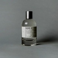 [日本代購] LE LABO GAIAC 10 5/20出貨