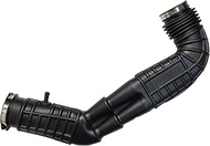 NOVAPARTS Air Intake Snorkel Inlet Outlet Duct Boot Hose F37Z-9B659-H for 1992 1993 1994 Ford Ranger