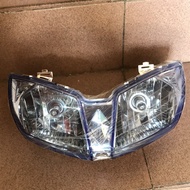 Demak dv110 head lamp assy