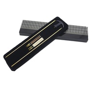 ♜177&.22 Rifles Airgun Brush GunRod Shortgun Cleaner Airsoft Wire Bristle PXPD ❈☂2t~o