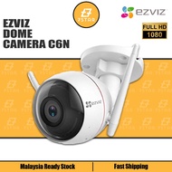 7star EZVIZ C3W  2MP 1080P WiFi Security IP Outdoor Camera CCTV