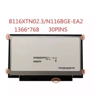Lcdno Led Lcd Lenovo Thinkpad Yoga 11E 11E-20G8 11E-20Ga Series
