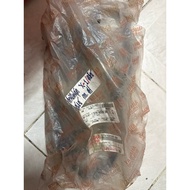 Genuine Yamaha X1 Power Cord Set Clutch 5YW-H2590-00 factory