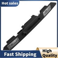 8E0827574C3FZ Rear License Plate Light Trunk  Handle Switch for  A3 A4 A6 RS3 S4 S6 8E0827574C 3FZ C