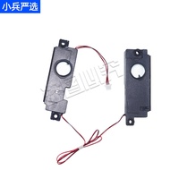 Suitable for Asus FX80 FX80G FZ80G FX86S FX95D ZX80 Speaker Speaker Audio