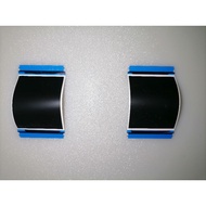 HISENSE 4K 55E6H TV RIBBON TCON BOARD LVDS FLEX CABLE