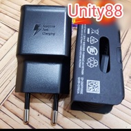 Samsung Tab A 8 2019 8.0" Inch Charger Original Casan Tablet A8