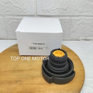 Bmw RADIATOR COVER RADIATOR TUBE COVER BMW E30 E34 E36 E38 E39 E46 E60 E38 E65 E61 ORIGINAL