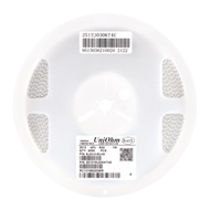 Brand New Original 2512 Chip Resistor 0.3 R (R300) ±5% 25121WJ030KT4E (10 Pieces)