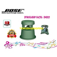 Speaker Bose Freespace 360P Series Ii Speaker Pasif Taman Garden