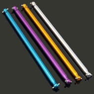 HSP 1/10 94123 03003 Aluminum Alloy Central Drive Shaft Middle Dog Bone 94103 94123