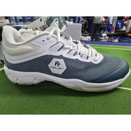 Felet BS062 Pro Badminton Shoe