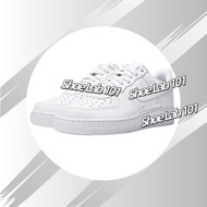 36-45 Ambush Air Panda classic Forcen 1 Sneaker basic fashion Ins Street shoes for man/woman