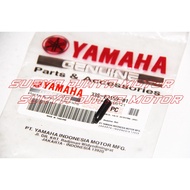 Valve Adjustment Bolt Mio J Mio Gt Mio M3 Soul Gt 115 125 Fino Fi 115 Original 33s-E2159-01