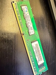 Samsung 4GB DDR3-1333