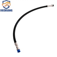 13537548987 7548987 Fuel Hose Inlet Hose Fuel Rail Gas Petrol Line for BMW X3 E83