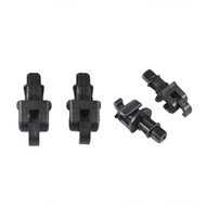 Window Shade Hook For Odyssey 2005-2010 Sliding Door Sun Shade Hook Clip