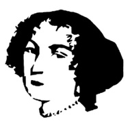 Hex-Rays IDA Pro v9.2 - Windows (64-bit)